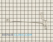 Support Bracket - Part # 704142 Mfg Part # 74004084