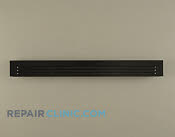 Trim Piece - Part # 755294 Mfg Part # 27409B