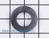 Washer 90403-889-000 Alternate Product View