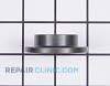 Washer 90403-889-000 Alternate Product View