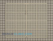 Air Filter - Part # 1345168 Mfg Part # 5230AR1327A