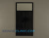 Door Assembly WC36X10063      Alternate Product View