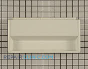 Drawer Front - Part # 631861 Mfg Part # 5303304708