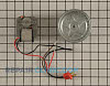 Fan Motor S97017062       Alternate Product View