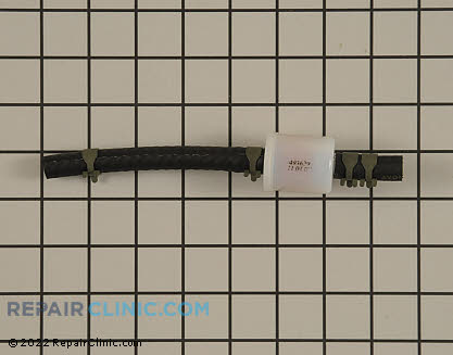 Fuel Filter 791891 Main Product View