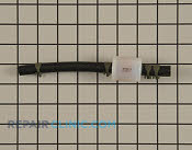 Fuel Filter - Part # 1646882 Mfg Part # 791891