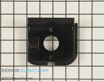 Heat Deflector, Kohler Engines Genuine OEM  12 265 06-S - $4.40