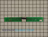Main Control Board 5304434945      Alternate Product View
