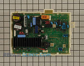 Main Control Board - Part # 2667412 Mfg Part # EBR32268019