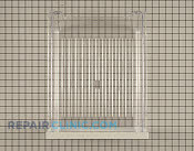 Meat Pan - Part # 1394675 Mfg Part # 3391JJ2018D