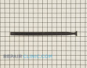 Nozzle - Part # 1608621 Mfg Part # 39514003