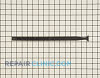 Nozzle 39514003 Alternate Product View