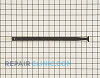 Nozzle 39514003 Alternate Product View