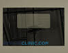 Outer Door Glass 74004858        Alternate Product View