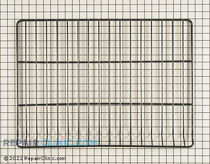 Oven Rack WB48X21508 Main Product View