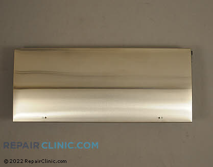 Refrigerator Door (OEM)  WR78X12481