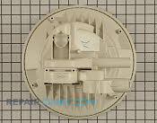 Sump - Part # 1512411 Mfg Part # 154728201