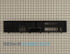 Touchpad and Control Panel 3720DD1001B     Alternate Product View