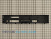 Touchpad and Control Panel 3720DD1001B     Alternate Product View