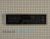 Touchpad and Control Panel 383EW1N006N     Alternate Product View