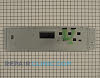 Touchpad and Control Panel 383EW1N006N     Alternate Product View