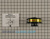 Trimmer Head 59075-2017 Alternate Product View
