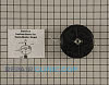 Trimmer Head 59075-2017 Alternate Product View