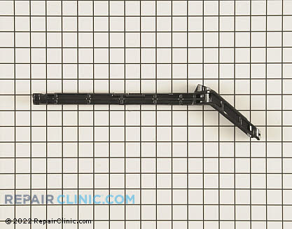 Upper Handle 38512001 Main Product View