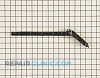 Upper Handle 38512001        Alternate Product View