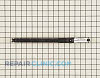 Upper Handle 38512001        Alternate Product View