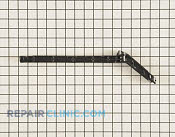 Upper Handle - Part # 1608028 Mfg Part # 38512001
