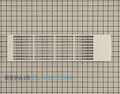 Vent Grille - Part # 895425 Mfg Part # 74006060