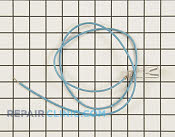 Wire - Part # 1543892 Mfg Part # 5708M005-60
