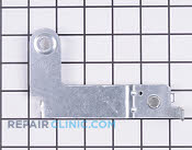 Bracket - Part # 1203896 Mfg Part # 35001277