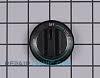 Control Knob WB3K190         Alternate Product View