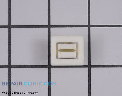 Door Catch 4027EL2001A Main Product View