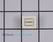 Door Catch - Part # 1326656 Mfg Part # 4027EL2001A