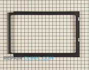 Door Frame - Part # 1913841 Mfg Part # GWAKPB225MRR0