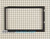 Door Frame GWAKPB225MRR0 Alternate Product View