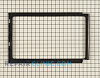Door Frame GWAKPB225MRR0 Alternate Product View
