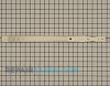 Door Handle 2254533T        Alternate Product View