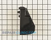 End Cap 9756614BL       Alternate Product View