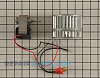 Fan Motor S97017062       Alternate Product View