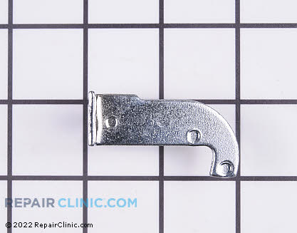 Hood Latch 412953          Main Product View