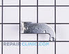 Hood Latch 412953          Alternate Product View