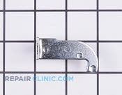 Hood Latch - Part # 1048144 Mfg Part # 412953