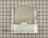 Light Housing WR17X12028      Alternate Product View