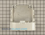 Light Housing - Part # 1169827 Mfg Part # WR17X12028