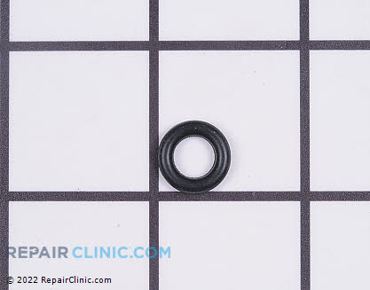 O-Ring 5304460967 Main Product View