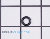 O-Ring - Part # 1260897 Mfg Part # 5304460967